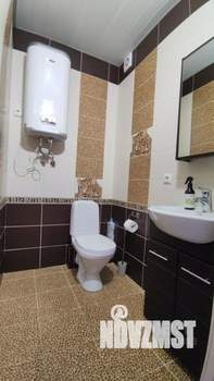 3-к квартира, вторичка, 74м2, 3/14 этаж