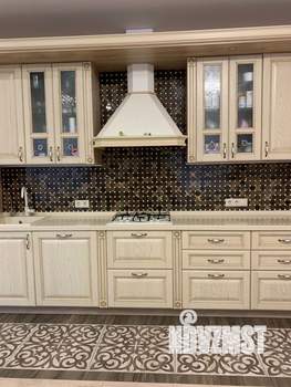 2-к квартира, вторичка, 85м2, 2/6 этаж
