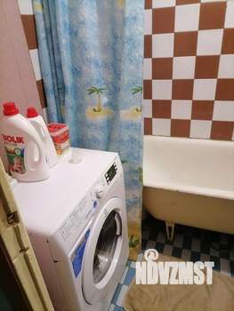 3-к квартира, вторичка, 68м2, 1/5 этаж