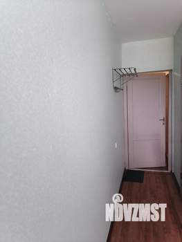 3-к квартира, вторичка, 55м2, 1/12 этаж
