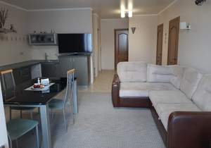 2-к квартира, вторичка, 91м2, 4/5 этаж
