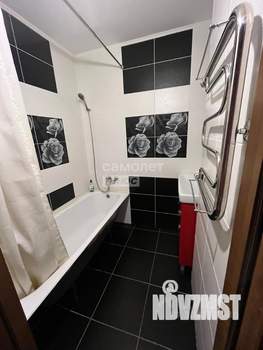 2-к квартира, вторичка, 66м2, 6/9 этаж