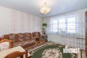 2-к квартира, вторичка, 68м2, 10/10 этаж