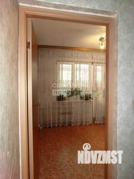 2-к квартира, вторичка, 60м2, 4/10 этаж