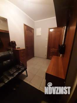 2-к квартира, вторичка, 91м2, 4/5 этаж