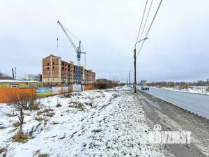 1-к квартира, вторичка, 36м2, 5/5 этаж