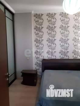 2-к квартира, вторичка, 65м2, 11/14 этаж