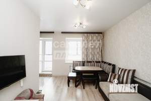 Фото квартиры на продажу (2)