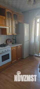 3-к квартира, вторичка, 72м2, 6/10 этаж