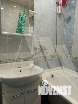 2-к квартира, вторичка, 52м2, 5/5 этаж