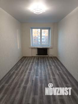 3-к квартира, вторичка, 60м2, 7/9 этаж