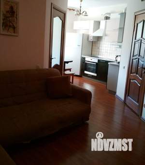 3-к квартира, вторичка, 53м2, 2/9 этаж