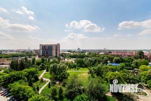 Фото квартиры на продажу (9)