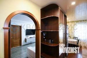 3-к квартира, вторичка, 49м2, 3/9 этаж