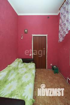3-к квартира, вторичка, 70м2, 1/5 этаж