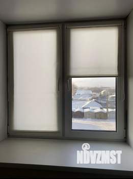 1-к квартира, вторичка, 37м2, 3/13 этаж