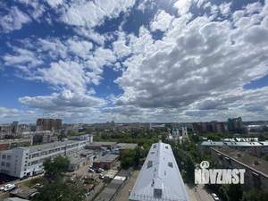 3-к квартира, сданный дом, 150м2, 10/12 этаж