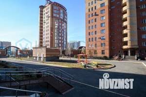 4-к квартира, вторичка, 139м2, 3/15 этаж