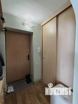 3-к квартира, вторичка, 81м2, 3/10 этаж