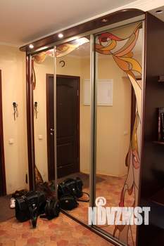 2-к квартира, вторичка, 71м2, 1/5 этаж