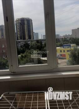 2-к квартира, вторичка, 82м2, 5/9 этаж