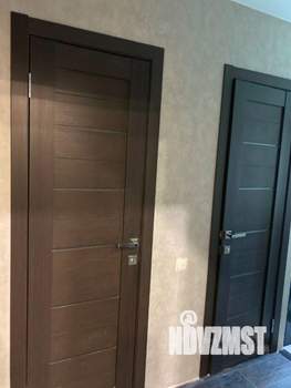 2-к квартира, вторичка, 60м2, 2/12 этаж