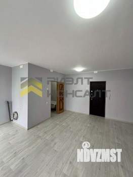 Студия квартира, вторичка, 33м2, 8/10 этаж