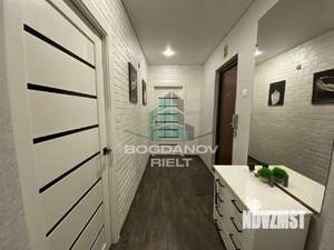 2-к квартира, вторичка, 53м2, 2/9 этаж