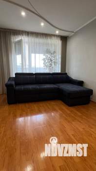 2-к квартира, вторичка, 51м2, 4/10 этаж