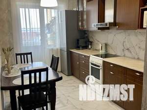 2-к квартира, вторичка, 63м2, 4/10 этаж