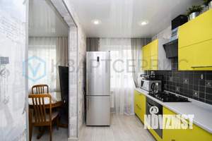 2-к квартира, вторичка, 47м2, 5/9 этаж