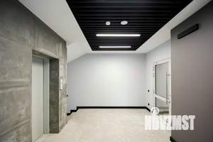 2-к квартира, вторичка, 53м2, 2/6 этаж