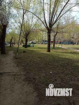 2-к квартира, вторичка, 52м2, 4/9 этаж