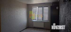 1-к квартира, вторичка, 39м2, 3/3 этаж