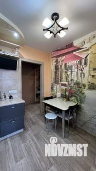 3-к квартира, вторичка, 70м2, 2/12 этаж
