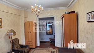 2-к квартира, вторичка, 59м2, 3/5 этаж