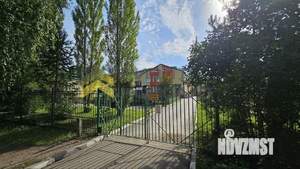 2-к квартира, вторичка, 40м2, 1/5 этаж