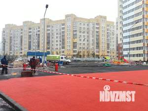 1-к квартира, вторичка, 25м2, 8/14 этаж