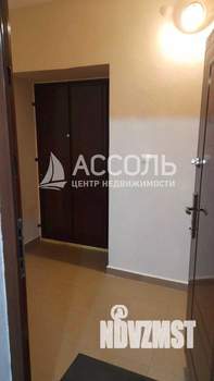 1-к квартира, вторичка, 33м2, 5/10 этаж