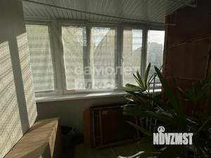 2-к квартира, вторичка, 48м2, 2/9 этаж