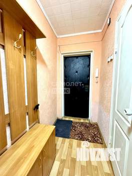 2-к квартира, вторичка, 48м2, 3/5 этаж