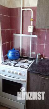 1-к квартира, вторичка, 29м2, 4/5 этаж