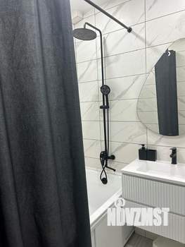 3-к квартира, вторичка, 72м2, 6/16 этаж