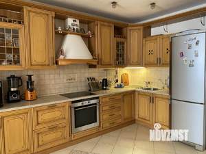 3-к квартира, вторичка, 99м2, 6/11 этаж
