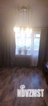 2-к квартира, вторичка, 43м2, 2/9 этаж