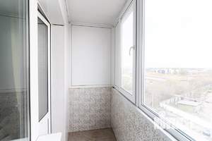 2-к квартира, вторичка, 54м2, 8/9 этаж