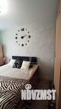 3-к квартира, вторичка, 70м2, 6/12 этаж