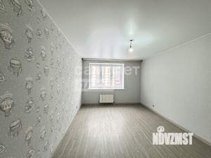 3-к квартира, вторичка, 91м2, 5/14 этаж