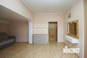 4-к квартира, вторичка, 119м2, 10/10 этаж