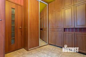 1-к квартира, вторичка, 33м2, 5/10 этаж